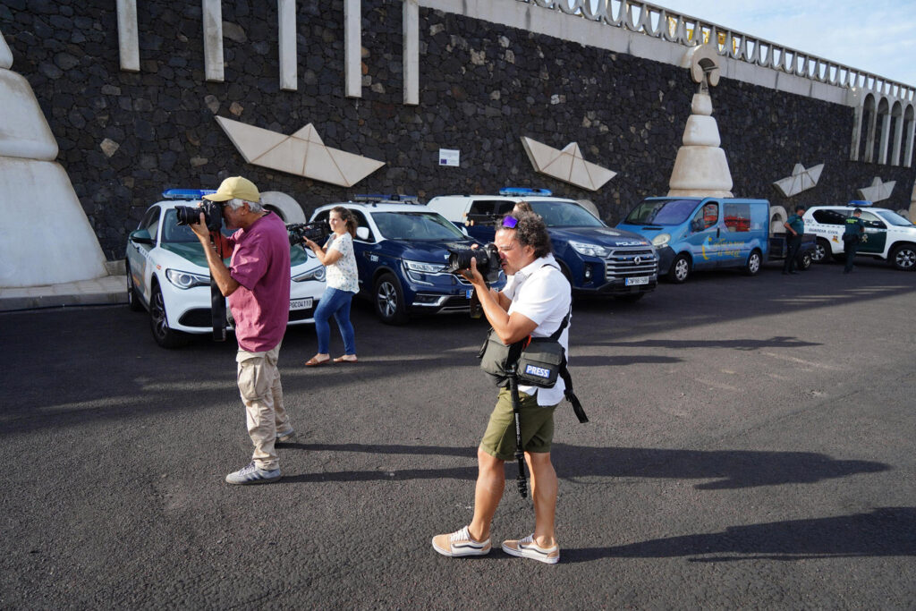 Foto: Manu Quintero.