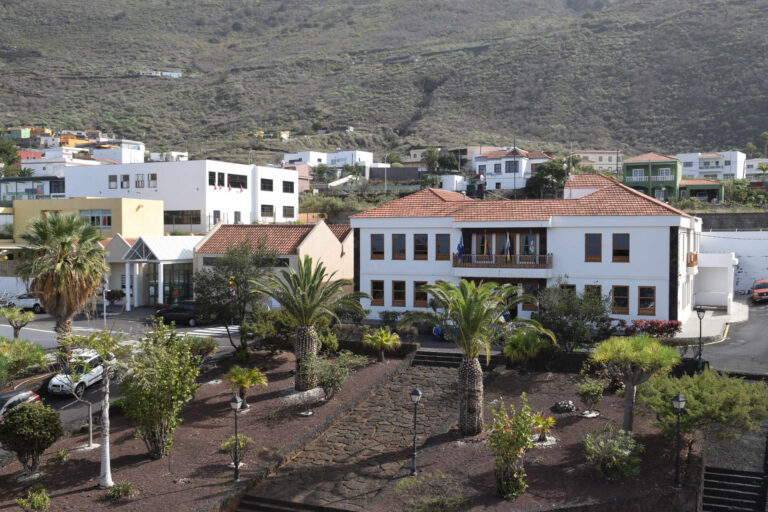 La Frontera conmemora el Día Internacional de la Mujer con diversas actividades y una nueva edición del Premio Mujer La Frontera