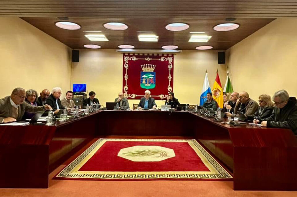 Foto: Servicio de prensa.
