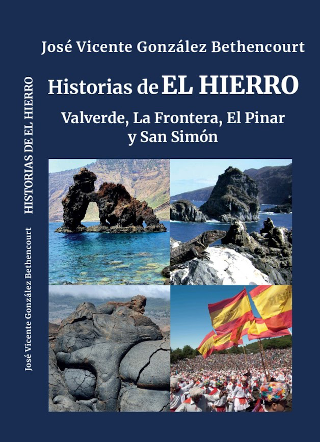 Cubierta del Libro 040425