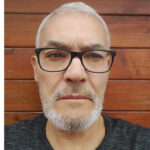 Opinión Alfredo González Hernández