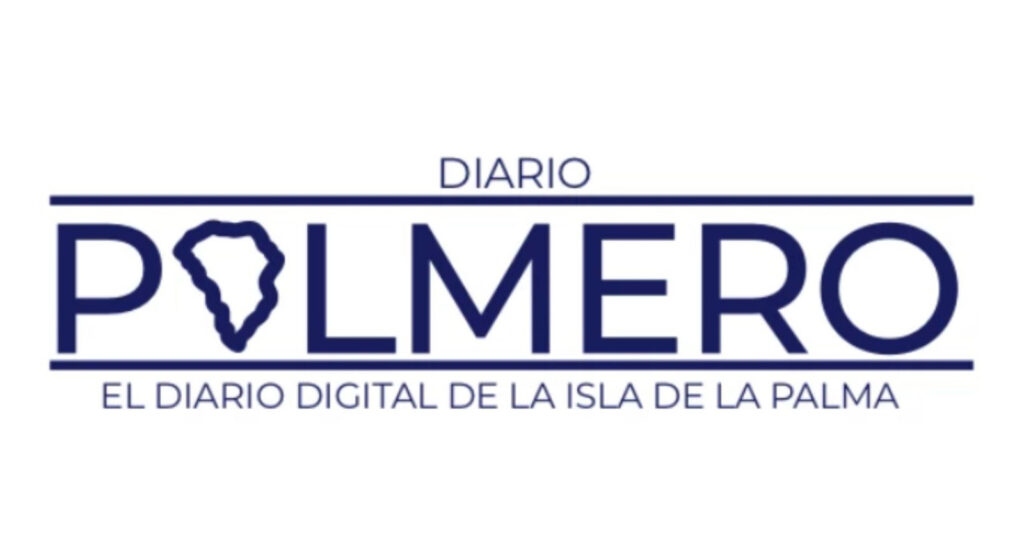 Toda la información de la isla de La Palma
