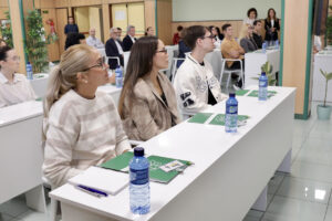 HiperDino pone en marcha una nueva edición de la Escuela de Mandos