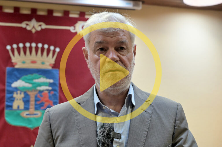 Armas anima a AHI, PP y Asamblea Herreña a presentar una moción de censura  contra su Gobierno