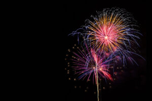 AHI lleva al senado propuesta para facilitar el acceso al material pirotécnico en las islas menores