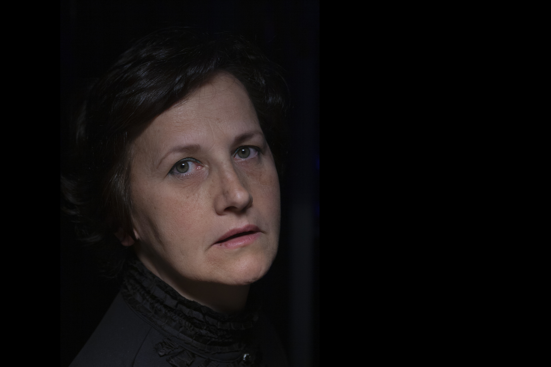 La historiadora e investigadora del arte herreña, Ana Ávila Padrón, premio “Identitaria Canarias 2025”