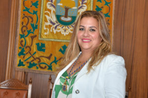 Carta abierta al Ayuntamiento de Valverde