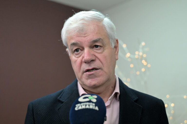 Pacma acusa al Cabildo de El Hierro de ignorar denuncias relacionadas con el bienestar animal en la isla