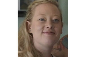 Muerte en 34th Street East