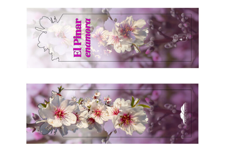 El Ayuntamiento de El Pinar de El Hierro pone en marcha la campaña “El Pinar enamora” para la promoción del comercio local