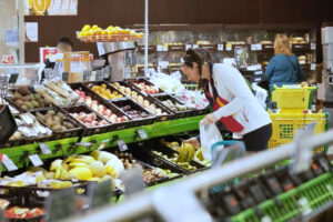 HiperDino presenta la docuserie “Tras la Meta”: Cinco historias de vida de deportistas de élite y su camino al podio a través de los hábitos de vida saludable