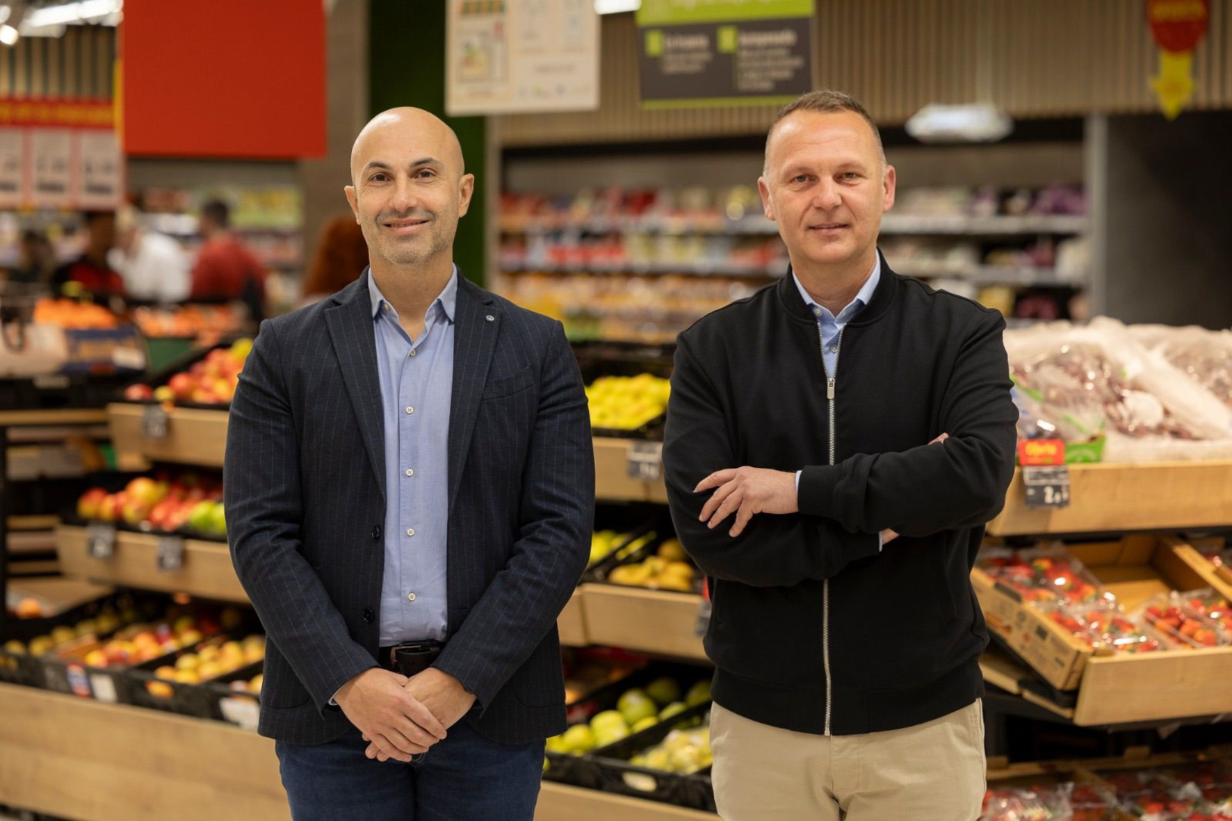 HiperDino continuará como patrocinador de Reventón El Paso 2026