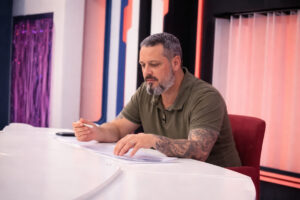 La Asociación de Armadores y Pescadores MIRACANARIAS denuncia que las ayudas del Gobierno para el sector excluyen a la pesca artesanal