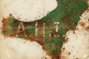 A.H.I. Deleta est, panorama político en El Hierro (I)