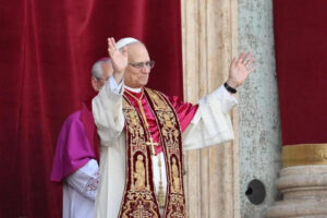 Crónicas pretéritas: La visita del Papa a Canarias, un acontecimiento histórico singular