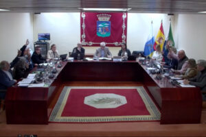 AHI y AH desestiman la incorporación de más de 17 millones de euros de créditos extraordinarios a los presupuestos 2026