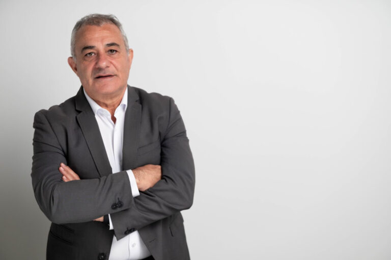 Si cuesta lo mismo, El Hierro merece más