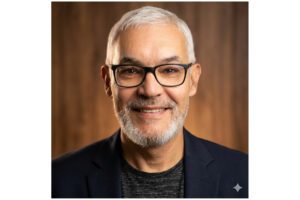 “Las futuras instalaciones educativas y deportivas”. ¿Cómo se diseña el Valverde del futuro?