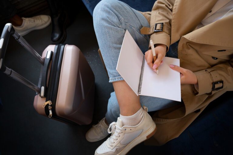 El Ayuntamiento de El Pinar abre el plazo de solicitud de ayudas al transporte para alumnos que cursen estudio fuera de la isla