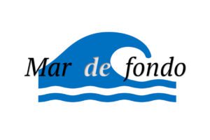Mar de fondo: “Cronistas isleños”