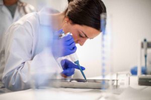 Una investigación sitúa al tifus murino como la causa más frecuente de fiebre de duración intermedia en La Palma y El Hierro