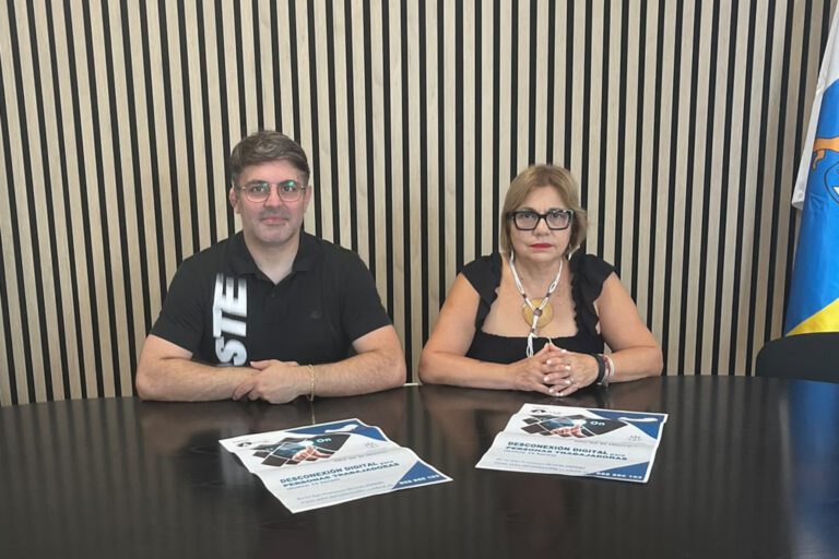 APYME El Hierro y Cabildo de El Hierro impulsan la digitalización del sector de la restauración con el proyecto DATAPYME
