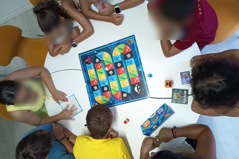 El Ayuntamiento de La Frontera, finalista en dos categorías de los I Premios FECAM 2026 con sus proyectos Espacio Joven y Vinos con Estrella