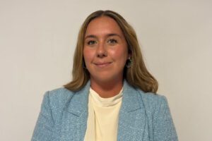 Inés del Hierro Lías será la candidata del Partido Popular de El Hierro al Senado